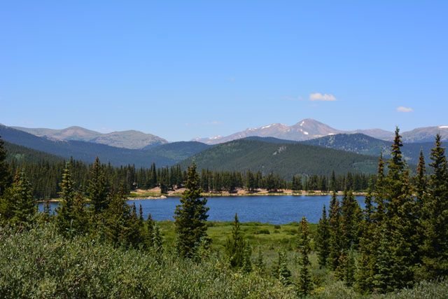 DSC_0674640.jpg