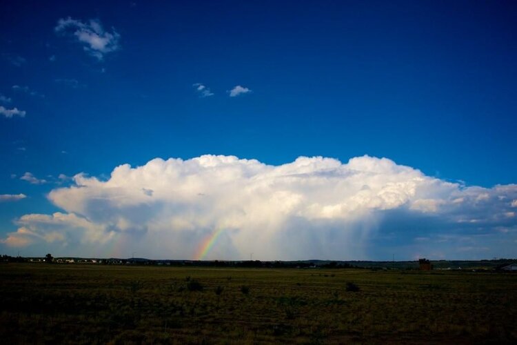 rainbow tstorm.jpg