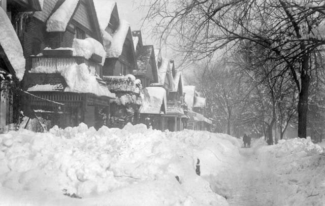 snow_houses.jpg