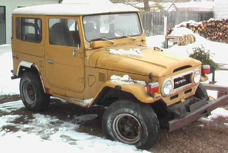 952.JPG