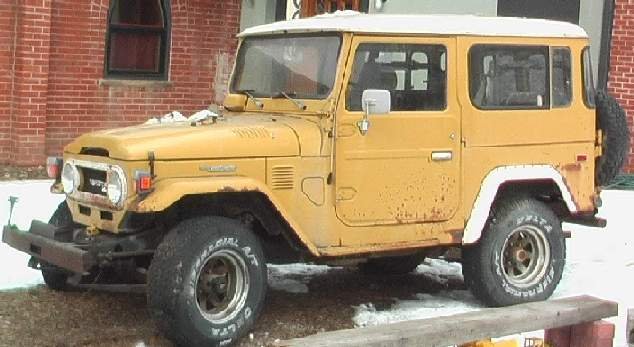 957.JPG