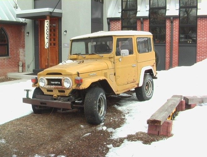 IMGA0951.JPG