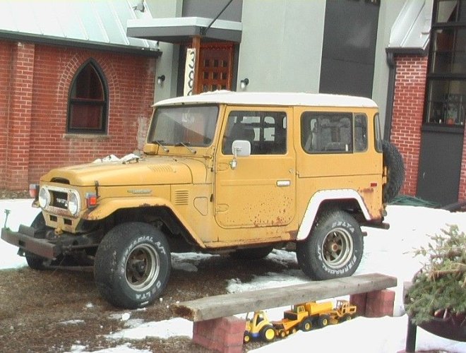 IMGA0957.JPG
