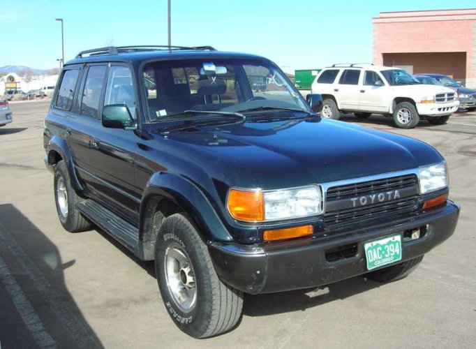 Front View.jpg