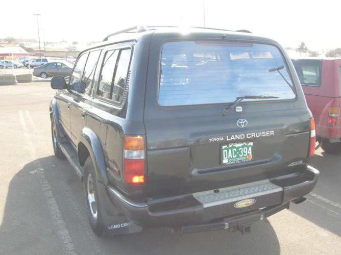 Rear.jpg