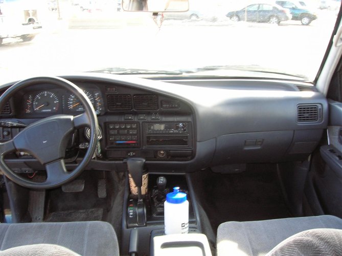DSCN0454.jpg
