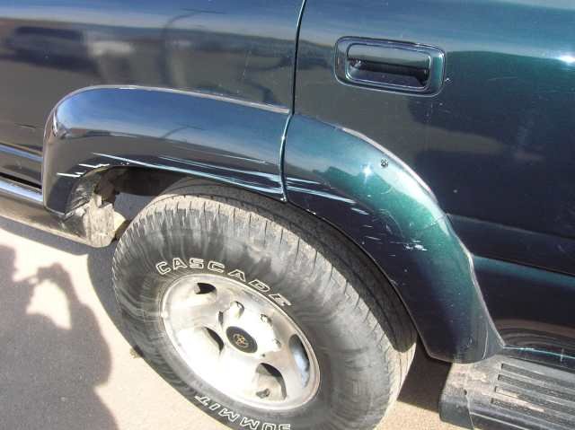 flare damage.jpg
