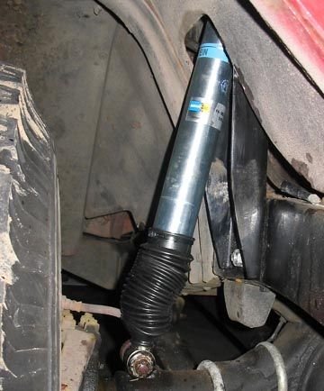 fordtower_done2.jpg