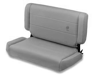 seat.jpg