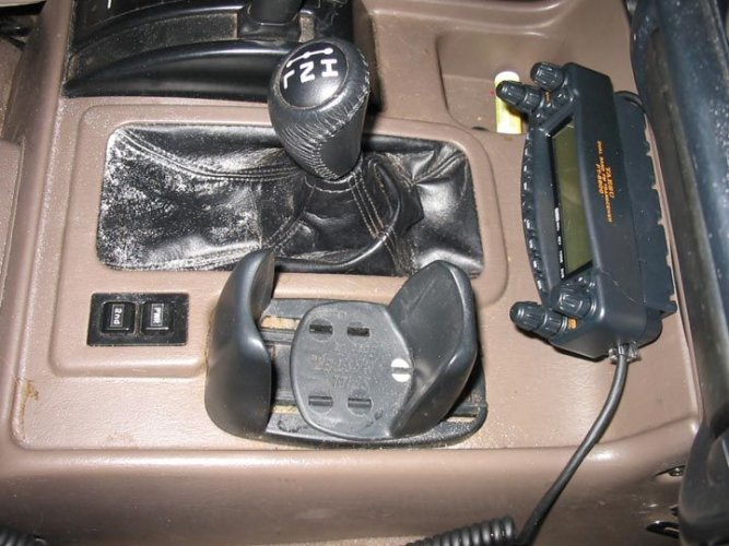 cupholder1.jpg
