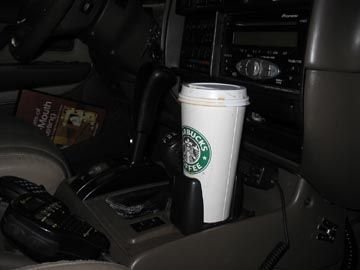 cupholder2.jpg