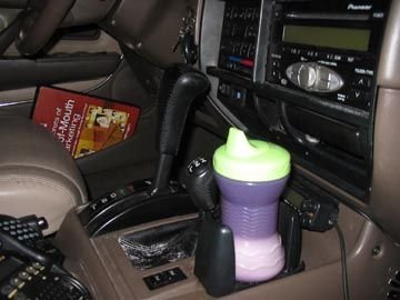 cupholder3.jpg