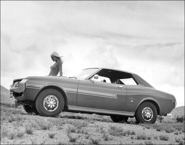 1972 Celica ST.jpg