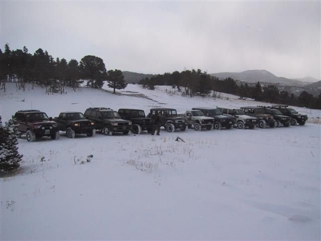 yankee hill2005-02 (Small).JPG
