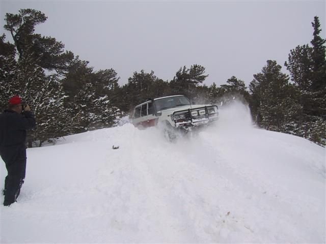 yankee hill2005-04 (Small).JPG