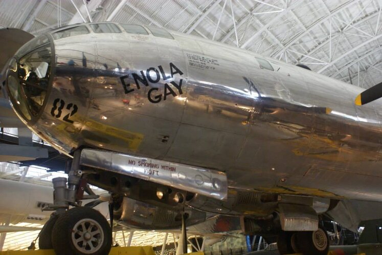 enola.jpg