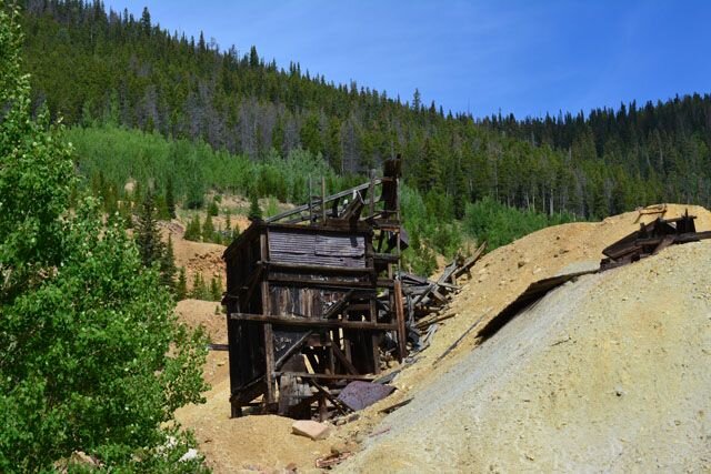 DSC_1444.jpg