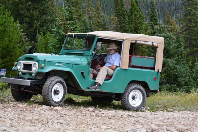 DSC_1451.jpg