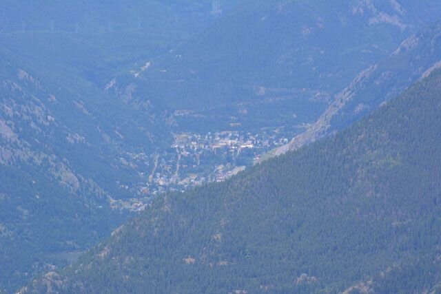 DSC_1456.jpg