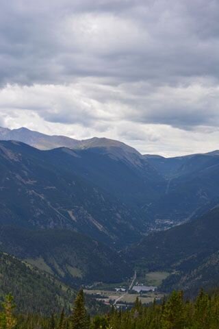 DSC_1458.jpg