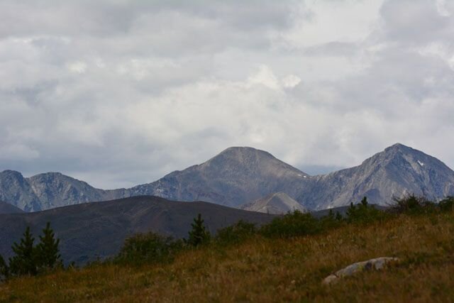 DSC_1459.jpg