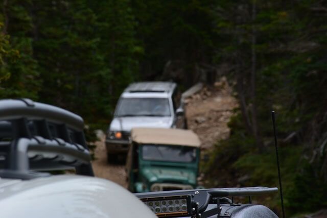 DSC_1460.jpg