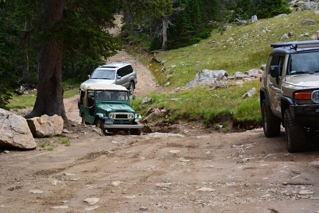 DSC_1465.jpg