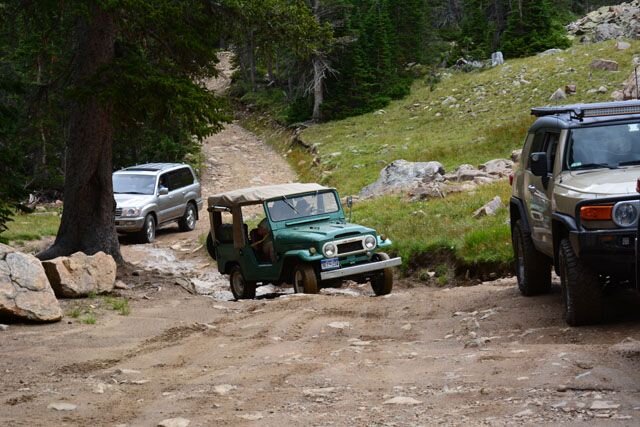 DSC_1467.jpg
