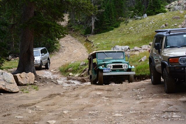 DSC_1468.jpg