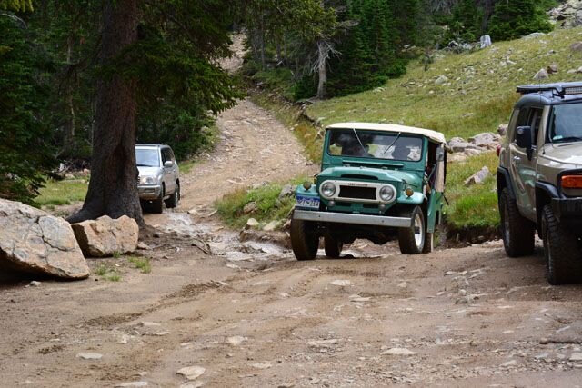 DSC_1469.jpg
