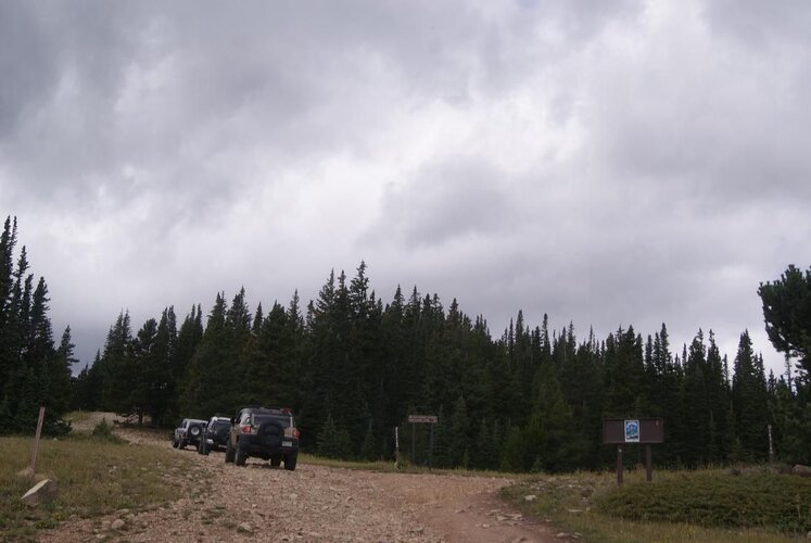 DSC07152.JPG