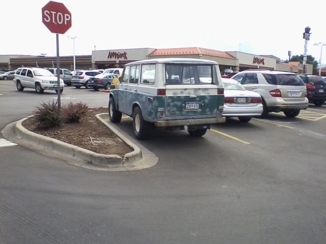 Photo0004.jpg