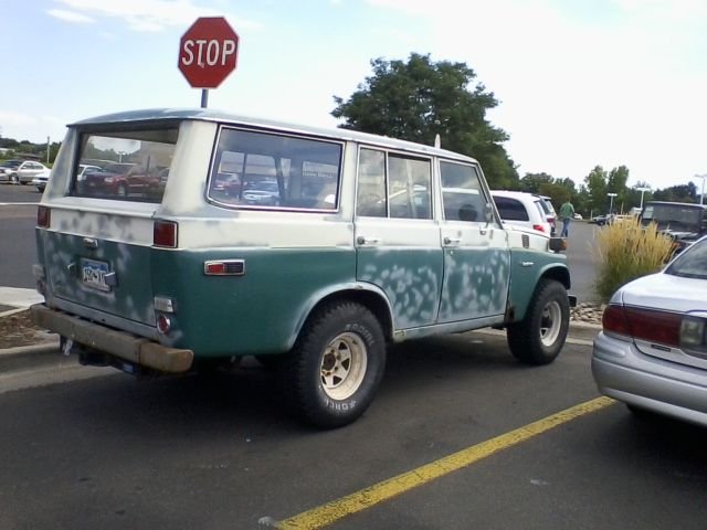 Photo0005.jpg
