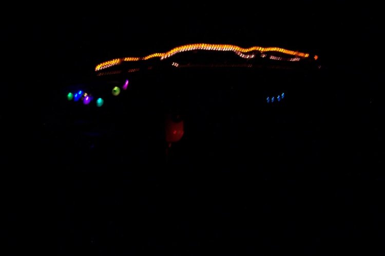 100_1564.jpg
