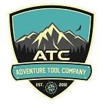 ATC Letterhead Logo.JPG