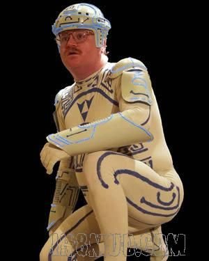 Cheeseman.jpg