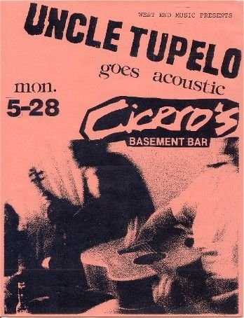 5-28-90_flier.jpg