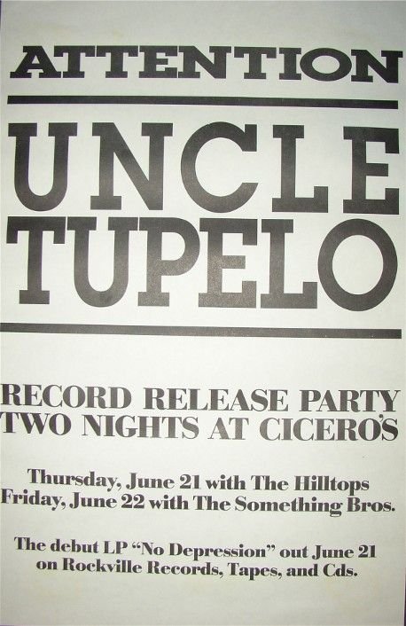 6-21-90_flier.jpg