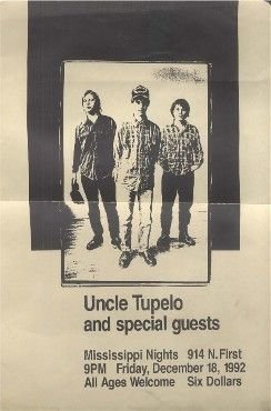 12-18-92_flier.jpg