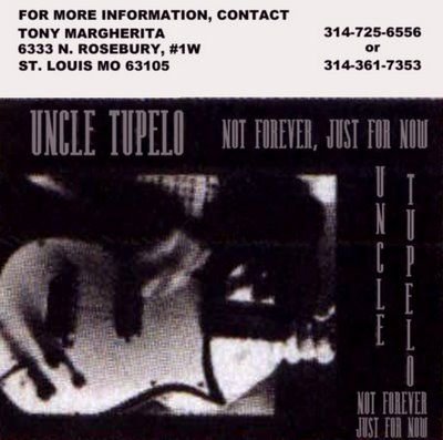 1989 UT DEMO COVER.jpg