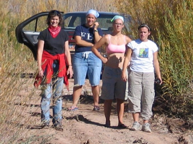 114_1433.jpg