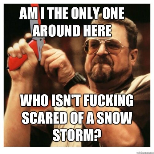 SNOW.jpg