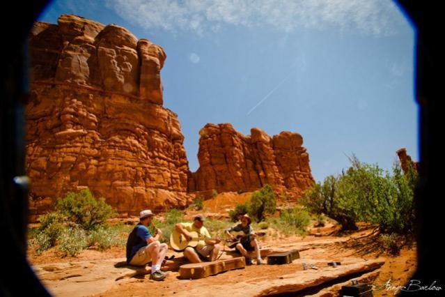 CruiseMoab2012-83640.jpg