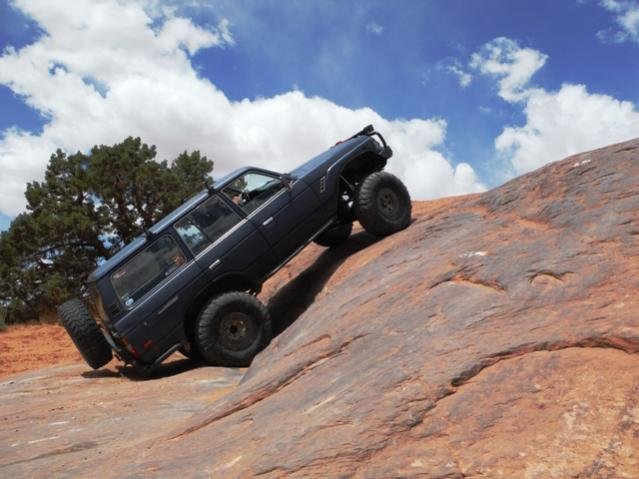 Burt Moab 020.jpg