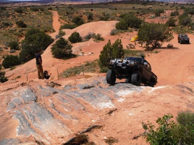 Burt Moab 032.jpg