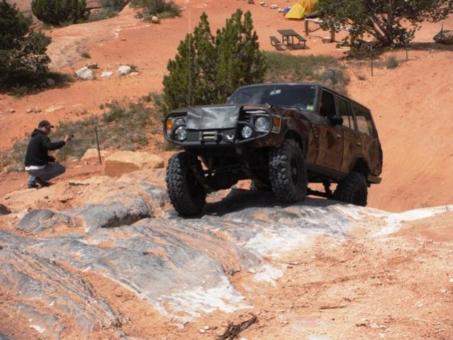 Burt Moab 038.jpg