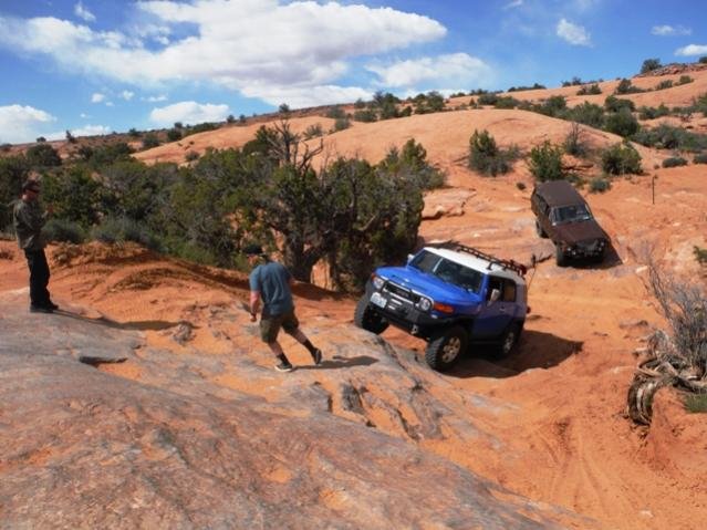 Burt Moab 054.jpg