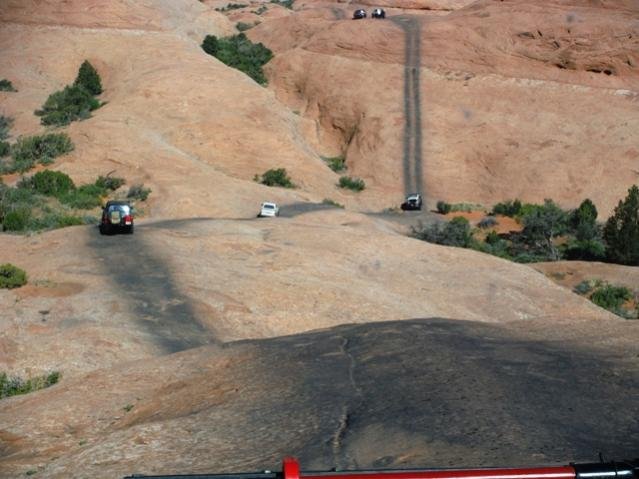 Burt Moab 140.jpg