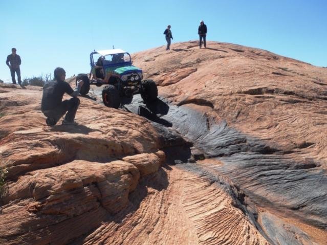 Burt Moab 148.jpg