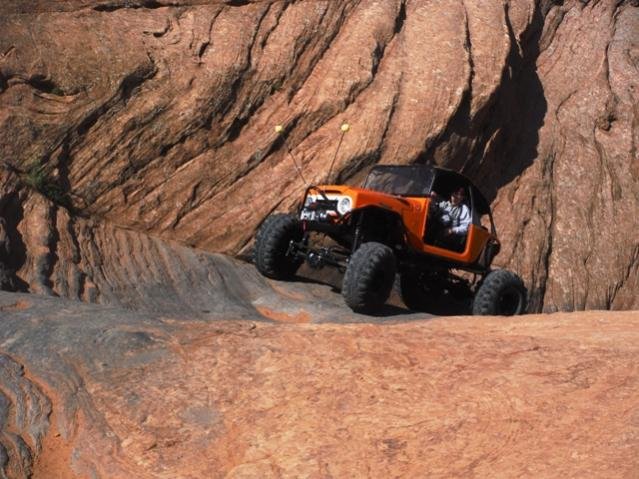 Burt Moab 158.jpg